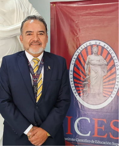 Evento y reconocimiento de Arias Medical Clinic